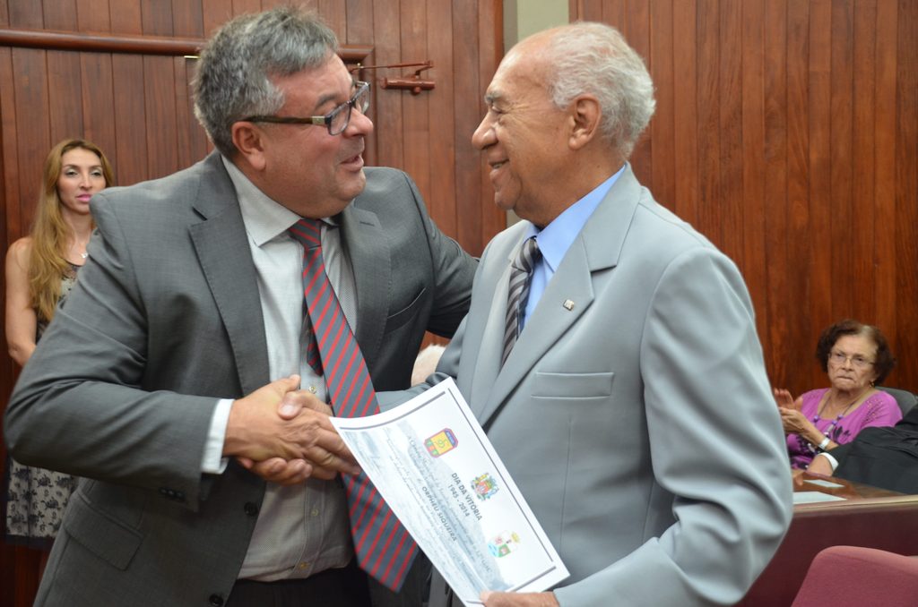 Dia da Vitoria 2014 (7)
