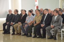 Dia da Vitoria 2015 (4)