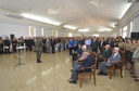 Dia da Vitoria 2015 (7)