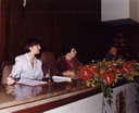 foto 51