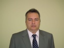 DSCF4709.JPG