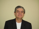 DSCF4714.JPG
