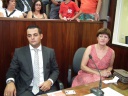 DSCF4804.JPG