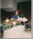 solene 1987 (49)
