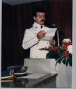 solene 1987 (63)