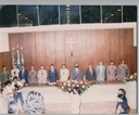 solene 1987 (86)