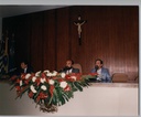 solene 1987 (87)