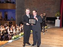 Solene 2011 (44)