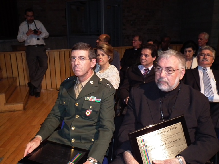 Solene 2011 (78)