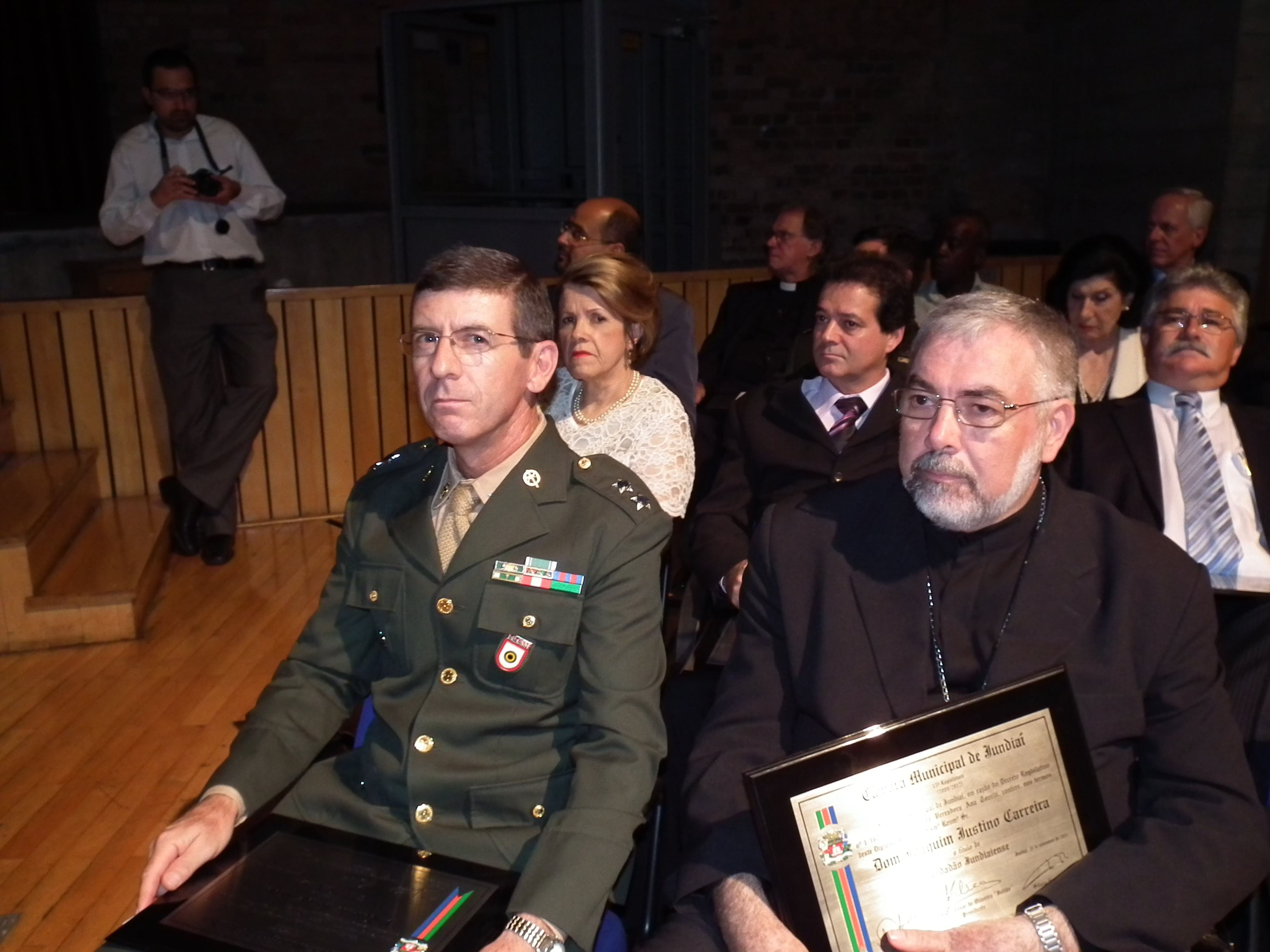 Solene 2011 (78)
