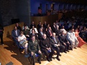 Solene 2011 (96)