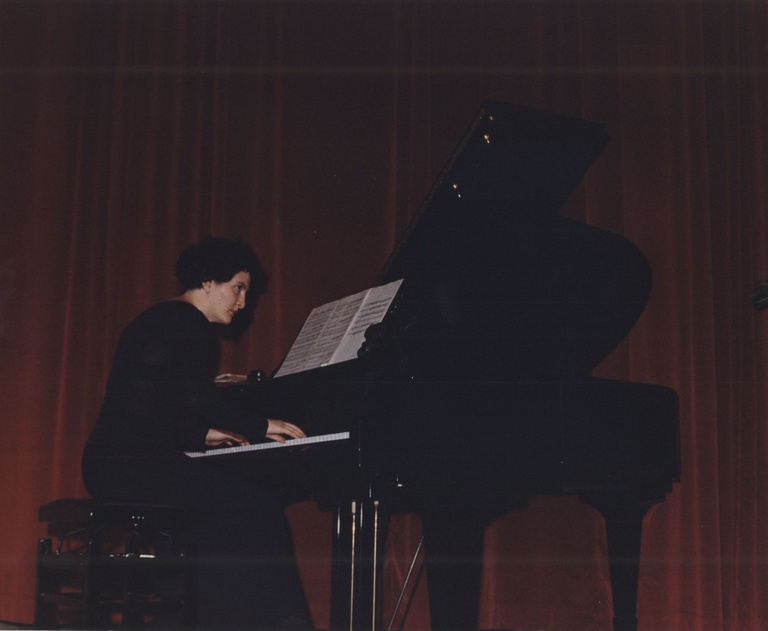 foto 14