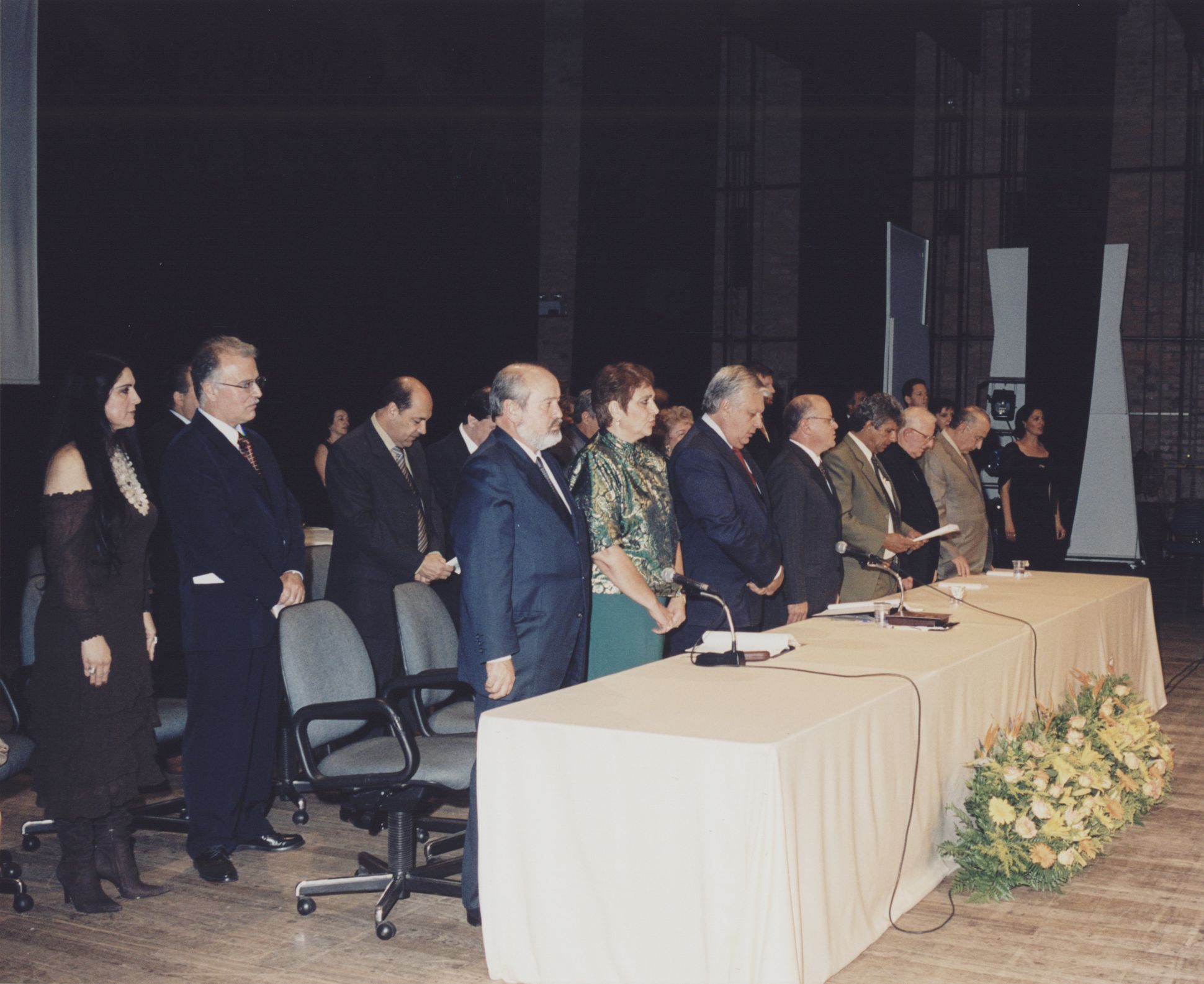 foto 06