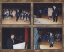 foto 03