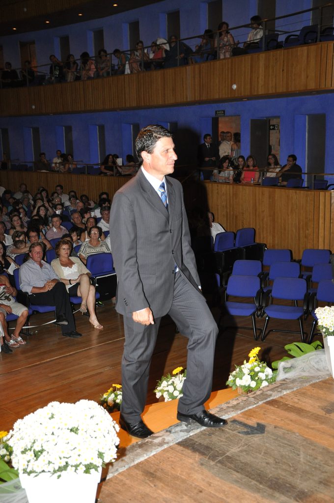 Foto nº 010