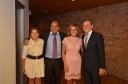Solene 2013 (13)