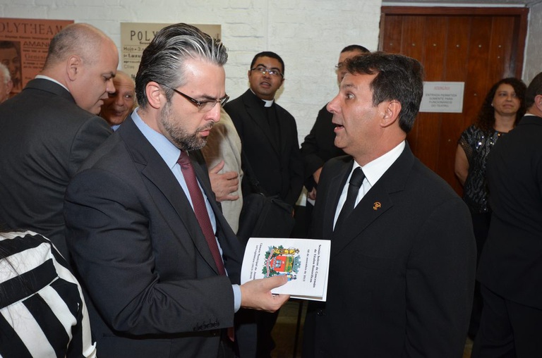 Solene 2013 (27)
