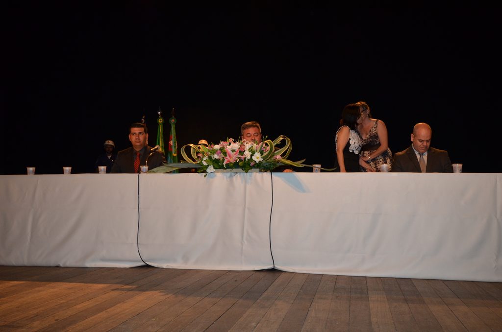 Solene 2013 (59)