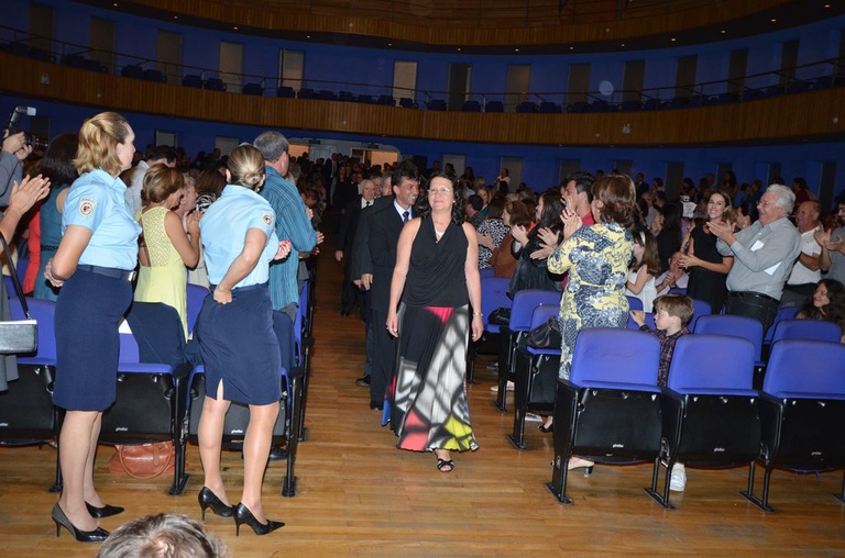 Solene 2013 (76)