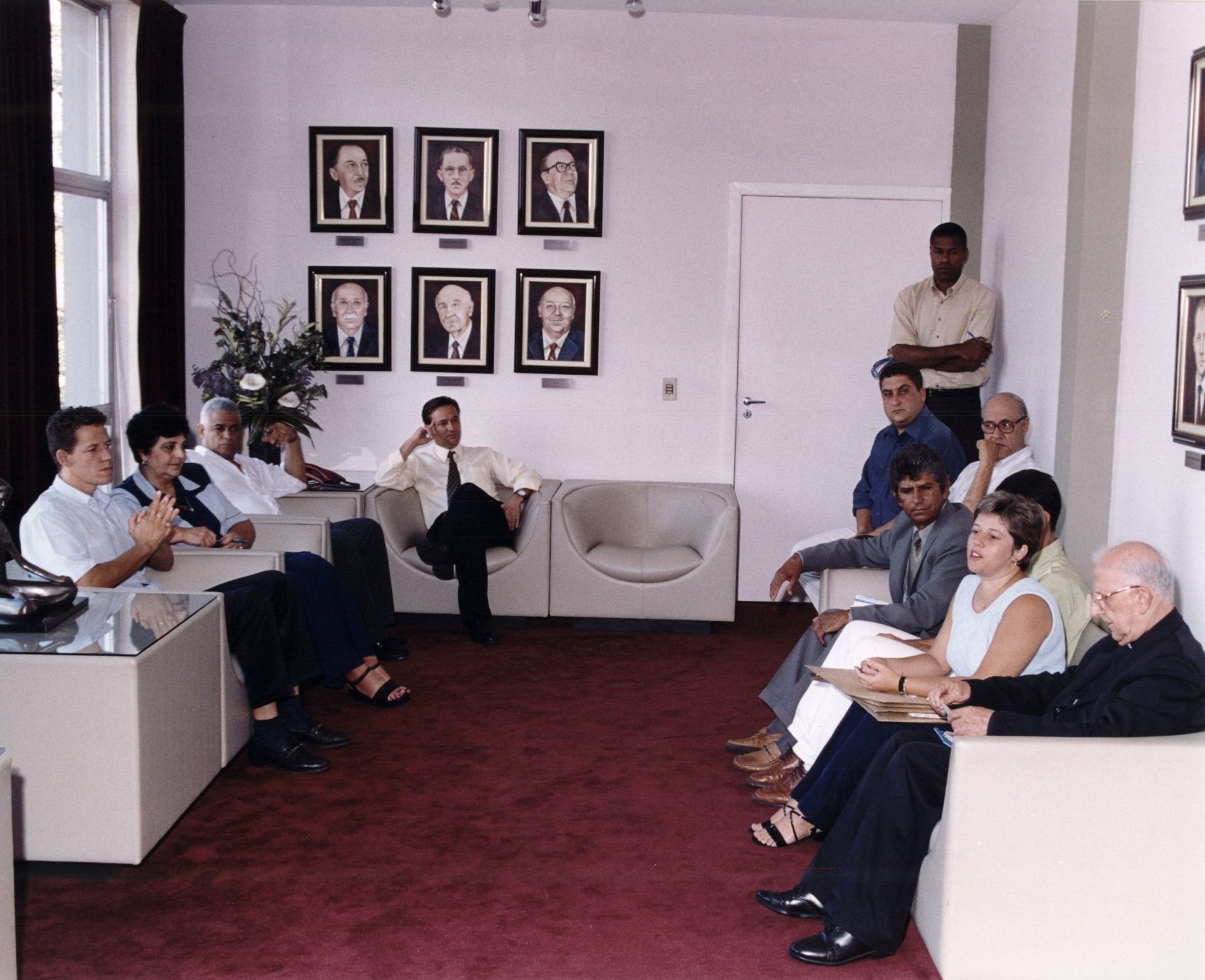 foto 04