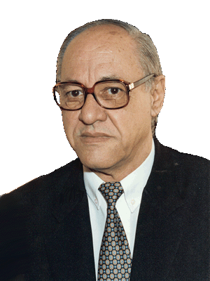 Antônio Carlos Pereira Neto (1995-1996)