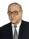 Antônio Carlos Pereira Neto (1995-1996)