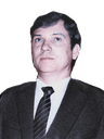 Ari Castro Nunes Filho (1981-1983)