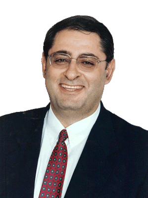 Jorge Nassif Haddad (1989-1990/1993-1994)