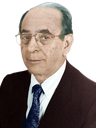 Tarcísio Germano de Lemos (1985-1987)