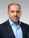 Edicarlos Vieira (2025-2026)