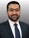 Faouaz Taha (2019-2020 / 2021-2022)