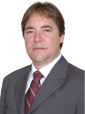 José Galvão Braga Campos (2009-2010)