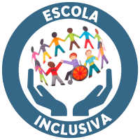Selo Escola Inclusiva