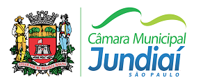 Câmara Municipal de Jundiaí­ - SP