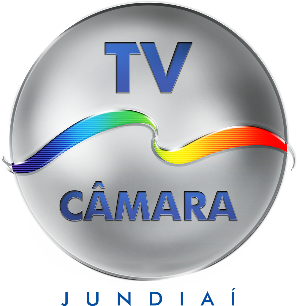 TV Câmara Jundiaí