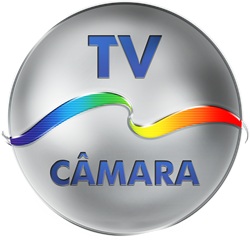 TV Câmara