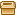 Arquivo Excel spreadsheet